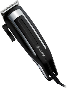Машинка для стрижки VITEK VT-2541 от магазина РЭССИ