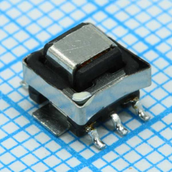 ACSTE5100 от магазина РЭССИ