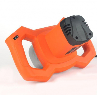 Дрель-миксер Patriot DM 100 1050Вт патрон:кулачковый (120301100) от магазина РЭССИ