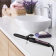 Картинка Щипцы Vitek VT-2310 50Вт разноцветный макс.темп.:230С покрытие:керамическое от магазина РЭССИ Щипцы Vitek VT-2310 50Вт разноцветный макс.темп.:230С покрытие:керамическое от магазина РЭССИ
