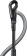 Пылесос Samsung VC18M2110SP/EV 1800Вт фиолетовый от магазина РЭССИ