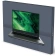 Ноутбук Digma Pro Fortis Core i3 1005G1 16Gb SSD512Gb Intel UHD Graphics 14.1" IPS FHD (1920x1080) Windows 11 Professional grey WiFi BT Cam 4000mAh (DN14P3-ADXW01) от магазина РЭССИ