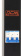 Блок распределения питания Powercom PDU-32AVMS24-18C3-6C9-3P от магазина РЭССИ