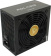 Картинка Блок питания Chieftec ATX 850W Polaris PPS-850FC 80+ gold 24pin APFC 140mm fan 12xSATA Cab Manag RTL от магазина РЭССИ Блок питания Chieftec ATX 850W Polaris PPS-850FC 80+ gold 24pin APFC 140mm fan 12xSATA Cab Manag RTL от магазина РЭССИ