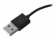 Сетевой адаптер Ethernet Digma D-USB2-LAN100 USB 2.0 (упак.:1шт) от магазина РЭССИ