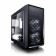 Корпус Fractal Design FOCUS G MINI Window черный без БП mATX 6x120mm 1x140mm 1xUSB2.0 1xUSB3.0 audio bott PSU от магазина РЭССИ