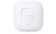 Точка доступа TP-Link EAP110 N300 10/100BASE-TX белый от магазина РЭССИ