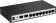 Коммутатор Origo OS2210F OS2210F/A1A (L2) 8x1Гбит/с 2SFP неуправляемый от магазина РЭССИ