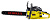 Бензопила Eurolux GS-4518 2300Вт 3.1л.с. дл.шины:18" (45cm) (70/6/25) от магазина РЭССИ