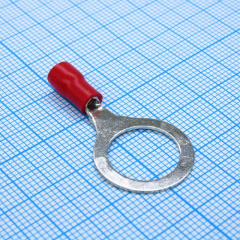 RV1.25-12 (TRI) от магазина РЭССИ