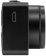 Картинка Видеорегистратор Neoline G-Tech X73 черный 2.1Mpix 1080x1920 1080p 140гр. от магазина РЭССИ Видеорегистратор Neoline G-Tech X73 черный 2.1Mpix 1080x1920 1080p 140гр. от магазина РЭССИ