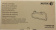 Бункер отработанного тонера Xerox 115R00128 для VersaLink C7020/C7025/C7030 от магазина РЭССИ