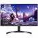 Картинка Монитор LG 27" 27QN600-B черный IPS LED 5ms 16:9 HDMI матовая 1000:1 350cd 178гр/178гр 2560x1440 DP 2K от магазина РЭССИ Монитор LG 27" 27QN600-B черный IPS LED 5ms 16:9 HDMI матовая 1000:1 350cd 178гр/178гр 2560x1440 DP 2K от магазина РЭССИ