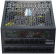 Блок питания Seasonic ATX 700W PRIME Fanless TX-700 80+ titanium 24pin APFC 10xSATA Cab Manag RTL от магазина РЭССИ