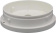 Монтажная коробка Suprlan LK 05-0900 от магазина РЭССИ