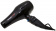 Фен Babyliss Pro TIZIANO 2100Вт черный от магазина РЭССИ