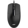 Мышь Acer OMW300 черный оптическая (1200dpi) USB (3but) от магазина РЭССИ