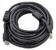 Кабель аудио-видео Ningbo HDMI (m)/HDMI (m) 10м. феррит.кольца позолоч.конт. черный (HDMI-V1.4-10-NY-BR) от магазина РЭССИ