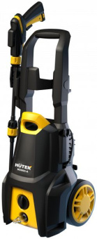 Минимойка Huter M2000-A 1900Вт (70/8/25) от магазина РЭССИ