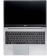 Ноутбук Hiper Expertbook Ryzen 7 5800U 16Gb SSD512Gb AMD Radeon 15.6" IPS FHD (1920x1080) Free DOS grey WiFi BT Cam 4800mAh (J8BD8Y50) от магазина РЭССИ