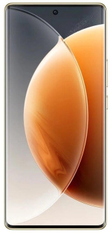 Смартфон Tecno Camon 30S 128Gb 6Gb золотистый моноблок 3G 4G 2Sim 6.78" 1080x2436 Android 14 50Mpix 802.11 a/b/g/n/ac NFC GPS GSM900/1800 TouchSc Protect VidConf FM A-GPS от магазина РЭССИ