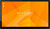 Интерактивный комплекс NexTouch NextPanel 27P IFCNV1PNT27 27" PCAP Windows 10 Intel Pentium G6400 DDR4 4Gb SSD 128Gb FHD (1920x1080) WiFi от магазина РЭССИ