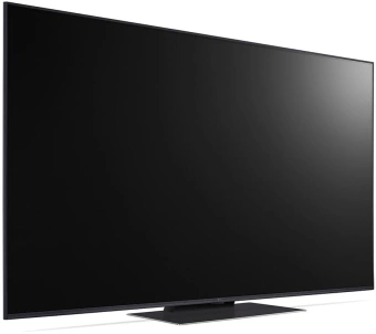 Телевизор LED LG 55" 55UT91006LA.ARUB черный 4K Ultra HD 60Hz DVB-T DVB-T2 DVB-C DVB-S DVB-S2 USB WiFi Smart TV от магазина РЭССИ