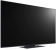 Телевизор LED LG 55" 55UT91006LA.ARUB черный 4K Ultra HD 60Hz DVB-T DVB-T2 DVB-C DVB-S DVB-S2 USB WiFi Smart TV от магазина РЭССИ