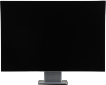 Монитор Huawei 28.2" MateView HSN-CAA серебристый IPS LED 8ms 3:2 HDMI M/M полуматовая HAS 500cd 178гр/178гр 3840x2560 60Hz 4K USB 4.05кг от магазина РЭССИ