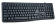 Клавиатура SunWind SW-KB200 for business черный USB от магазина РЭССИ