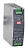 DDR-240C-48 от магазина РЭССИ
