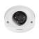 Камера видеонаблюдения IP Dahua DH-IPC-HDBW2249FP-AS-IL-0280B 2.8-2.8мм цв. от магазина РЭССИ