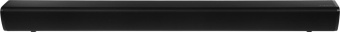 Саундбар Xiaomi Soundbar 2.0 2.0 30Вт черный от магазина РЭССИ