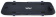 Картинка Видеорегистратор Sho-Me SFHD-800 черный 3Mpix 720x1280 720p 120гр. JL5211 от магазина РЭССИ Видеорегистратор Sho-Me SFHD-800 черный 3Mpix 720x1280 720p 120гр. JL5211 от магазина РЭССИ