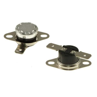 KSD301 75*C 10A NC от магазина РЭССИ