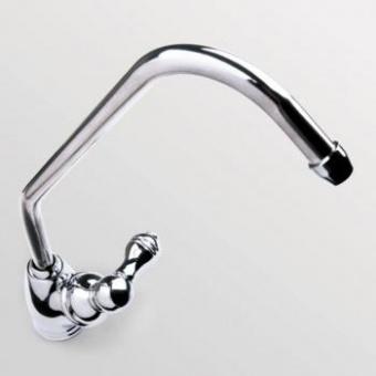 Водоочиститель Prio Новая Вода M300 Expert серый/черный от магазина РЭССИ