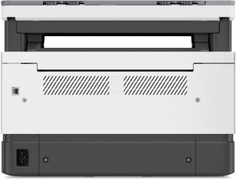 МФУ лазерный HP Neverstop Laser 1200w (4RY26A) A4 WiFi белый/серый от магазина РЭССИ