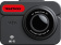 Картинка Видеорегистратор Artway AV-305 черный 1440x2560 1440p 170гр. GPS от магазина РЭССИ Видеорегистратор Artway AV-305 черный 1440x2560 1440p 170гр. GPS от магазина РЭССИ