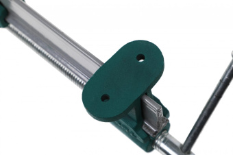 Струбцина Kraftool TBC/7 (32303-7) от магазина РЭССИ