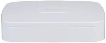 Видеорегистратор Dahua DHI-NVR2104-P-I от магазина РЭССИ