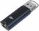 Флеш Диск Silicon Power 256GB Marvel M02 SP256GBUF3M02V1B USB3.0 синий от магазина РЭССИ