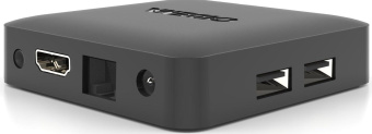 Медиаплеер Cadena Pro A 8Gb от магазина РЭССИ