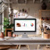 Моноблок Apple iMac A2115 27" 5K Core i9 10910 (3.6) 16Gb SSD1Tb Pro 5700 8Gb CR macOS GbitEth WiFi BT клавиатура мышь Cam серебристый/черный 5120x2880 от магазина РЭССИ