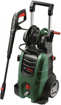Минимойка Bosch AdvancedlAquatak 140 2200Вт (06008A7D00) от магазина РЭССИ