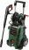 Минимойка Bosch AdvancedlAquatak 140 2200Вт (06008A7D00) от магазина РЭССИ