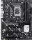 Картинка Материнская плата Asus PRIME Z890-P Soc-1851 Intel Z890 4xDDR5 ATX AC`97 8ch(7.1) 2.5Gg RAID+HDMI+DP от магазина РЭССИ Материнская плата Asus PRIME Z890-P Soc-1851 Intel Z890 4xDDR5 ATX AC`97 8ch(7.1) 2.5Gg RAID+HDMI+DP от магазина РЭССИ