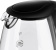 Картинка Чайник электрический Vitek VT-7034 1.8л. 2200Вт прозрачный/черный корпус: стекло/пластик от магазина РЭССИ Чайник электрический Vitek VT-7034 1.8л. 2200Вт прозрачный/черный корпус: стекло/пластик от магазина РЭССИ