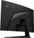 Картинка Монитор MSI 27" G27C5 E2 черный VA LED 1ms 16:9 HDMI полуматовая 250cd 178гр/178гр 1920x1080 170Hz FreeSync Premium DP FHD 6.3кг от магазина РЭССИ Монитор MSI 27" G27C5 E2 черный VA LED 1ms 16:9 HDMI полуматовая 250cd 178гр/178гр 1920x1080 170Hz FreeSync Premium DP FHD 6.3кг от магазина РЭССИ