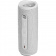 Колонка порт. JBL Flip 6 белый 30W 1.0 BT (JBLFLIP6WHT) от магазина РЭССИ