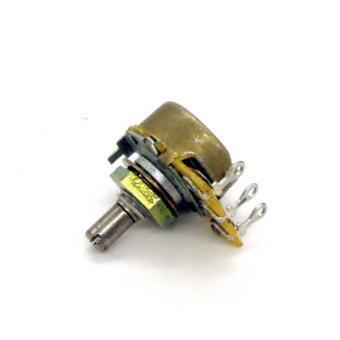 СП3-4АМ А 2-12 20%    3.3К от магазина РЭССИ